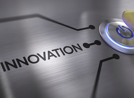 4 Rào cản trong quá trình Innovation 